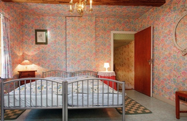 Accessible Stay in Nature - Foto 8