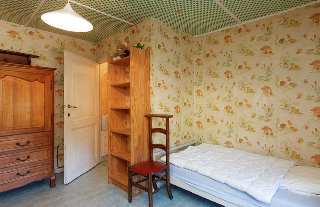 Accessible Stay in Nature - Foto 5