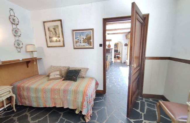 Accessible Stay in Nature - Foto 7