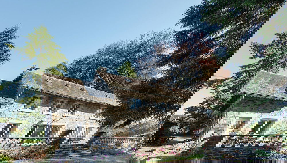 Primary image
