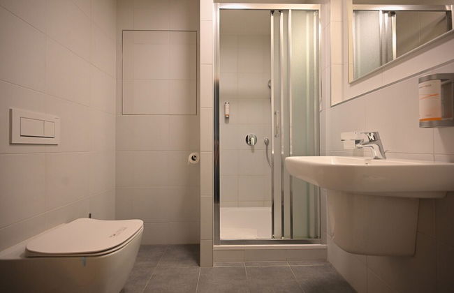 SLADOVNA Apartments - Foto 18