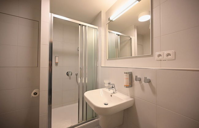 SLADOVNA Apartments - Foto 9