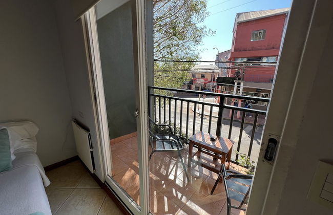 Flora Apartments - Foto 42