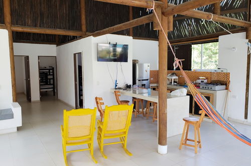 Photo 21 - Beautiful Vacation Home Indigo Palomino