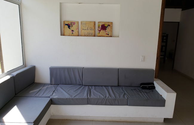 Beautiful Vacation Home Indigo Palomino - Foto 18