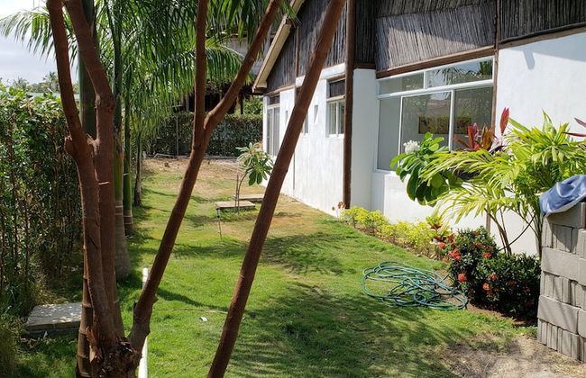 Beautiful Vacation Home Indigo Palomino - Foto 35