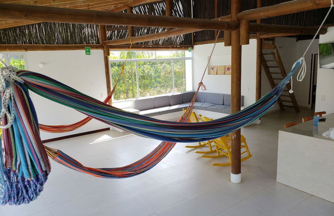 Beautiful Vacation Home Indigo Palomino - Foto 20