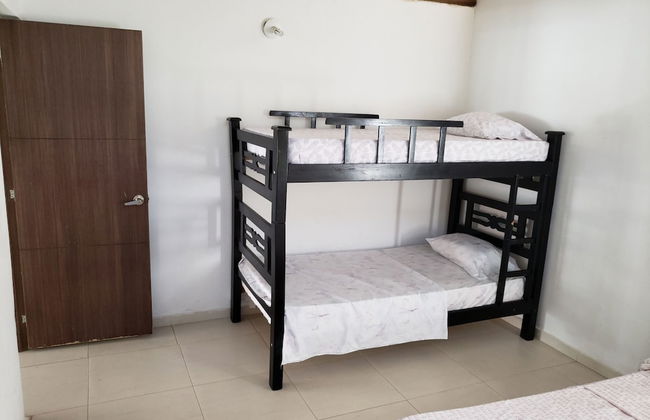 Beautiful Vacation Home Indigo Palomino - Foto 4
