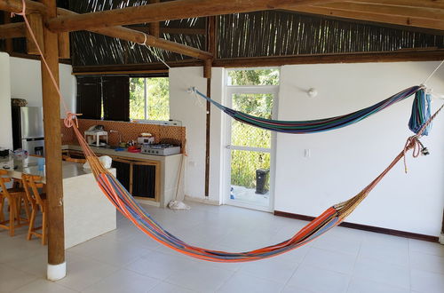 Photo 17 - Beautiful Vacation Home Indigo Palomino