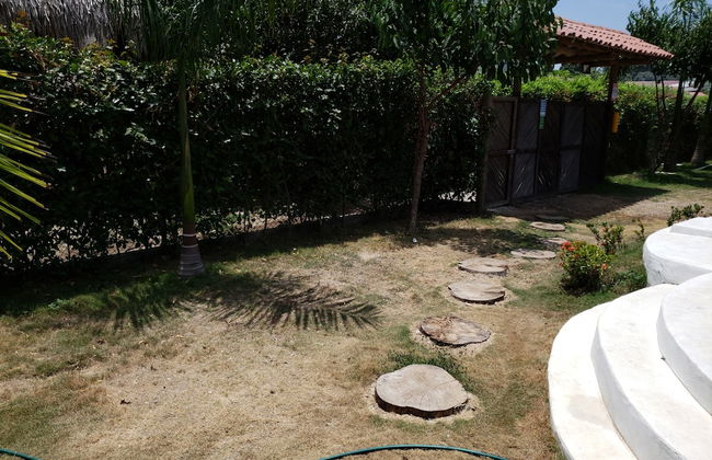 Beautiful Vacation Home Indigo Palomino - Foto 42