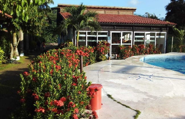 Beautiful Vacation Home Indigo Palomino - Foto 26