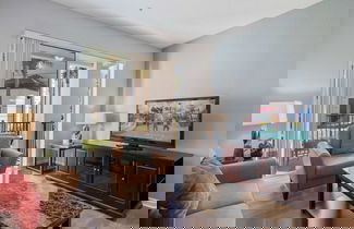 Photo 2 - Cozy Escape