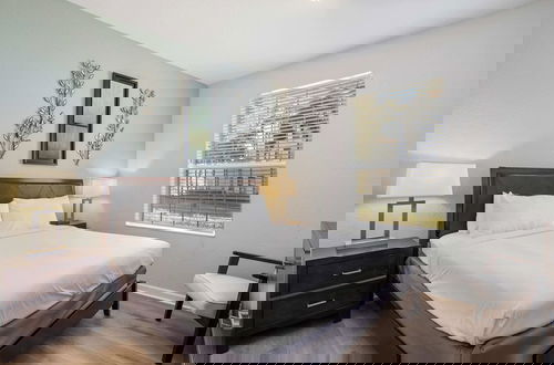 Photo 3 - Cozy Escape