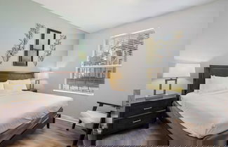 Photo 3 - Cozy Escape
