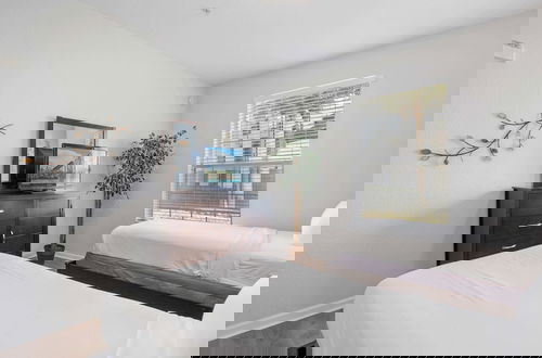 Photo 17 - Cozy Escape