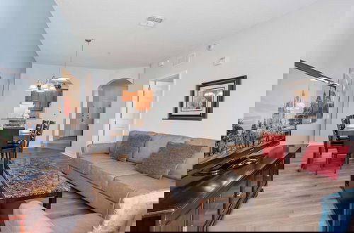 Photo 6 - Cozy Escape