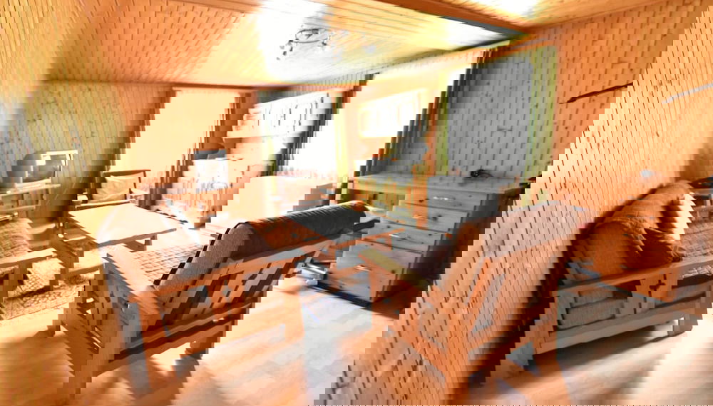 Image principale