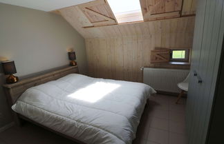 Foto 1 - Spacious Holiday Home With a Large Playroom