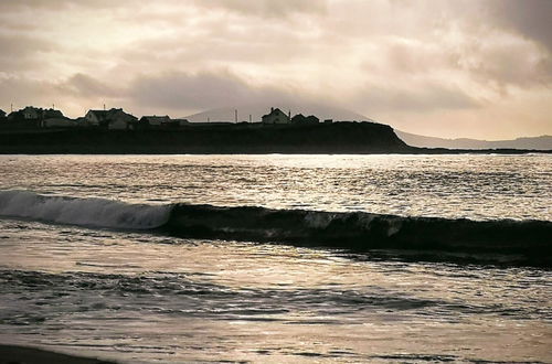 Photo 16 - Breathtaking Wildness on Ireland's Atlantic Coast