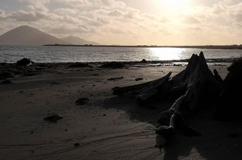 Foto 15 - Breathtaking Wildness on Ireland's Atlantic Coast