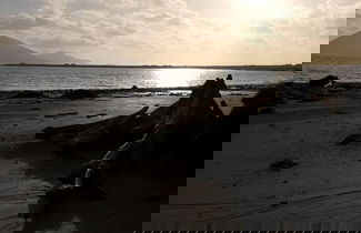 Photo 3 - Nature Retreat - Sleeps 4 & Wild Ponies