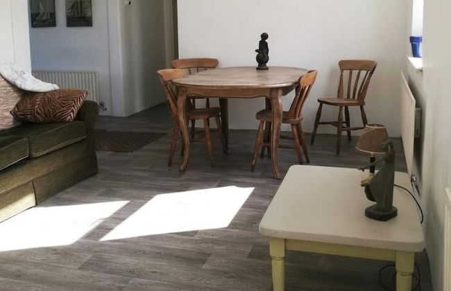 Nature Retreat - Sleeps 4 & Wild Ponies - Foto 10