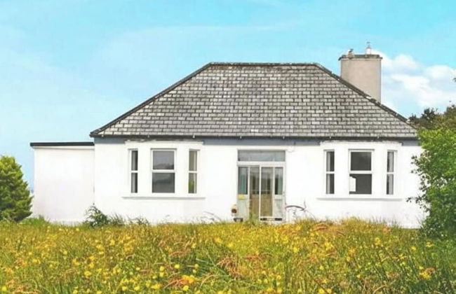 Nature Retreat - Sleeps 4 & Wild Ponies - Foto 19