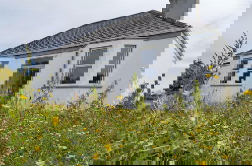 Foto 1 - Nature Retreat - Sleeps 4 & Wild Ponies