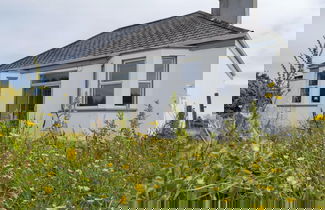 Foto 1 - Nature Retreat - Sleeps 4 & Wild Ponies