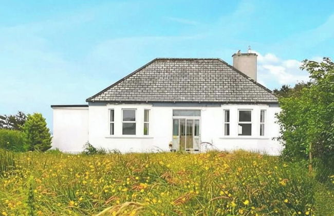 Nature Retreat - Sleeps 4 & Wild Ponies - Foto 18
