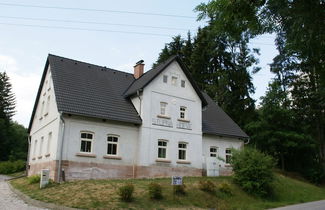 Photo 1 - Modern Apartment in Vidochov