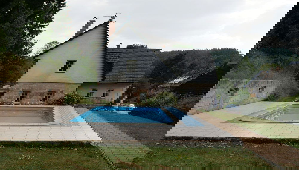 Imagem principal