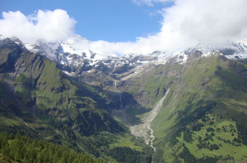 Photo 24 - Holiday Apartment in Leogang Near the ski Area