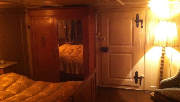 Quarto