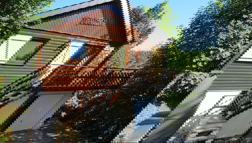 Imagem principal