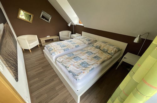 Foto 7 - Apartmány Říčky - Hotel Říčky