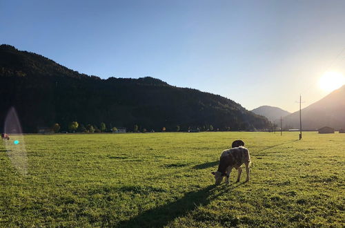 Photo 26 - Karwendel-Lodge