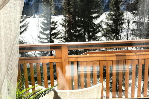 Photo 19 - Karwendel-Lodge