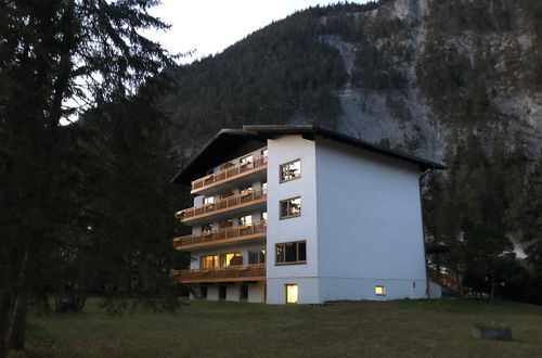 Photo 28 - Karwendel-Lodge