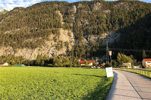 Photo 23 - Karwendel-Lodge