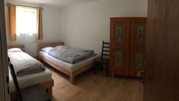Zimmer