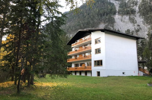 Foto 33 - Karwendel-Lodge