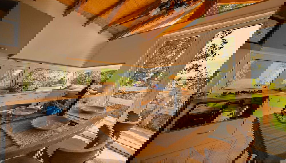 Imagem principal