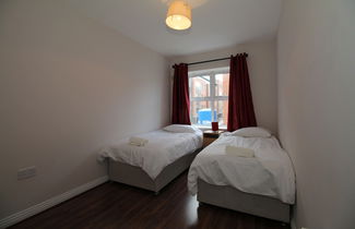 Photo 3 - Windmill Self Catering