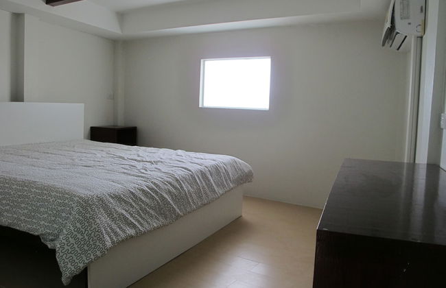 Baan MJ - Foto 12