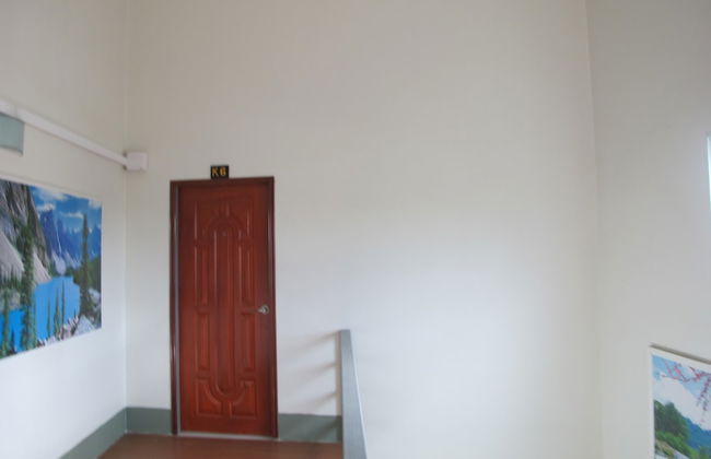 Baan MJ - Foto 34