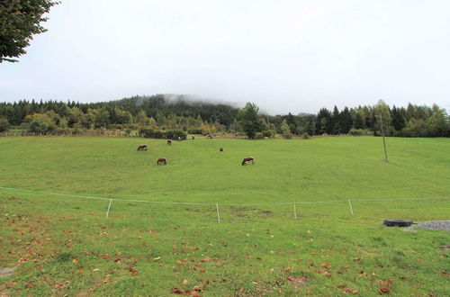 Photo 17 - Scenic Farmhouse in Fresach near Lake Millstättersee