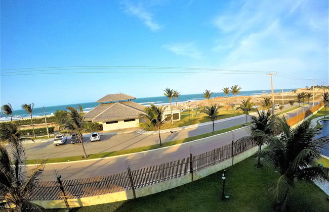 Duplex with Hot Tub near Beach by DM Apartments. - Foto 51