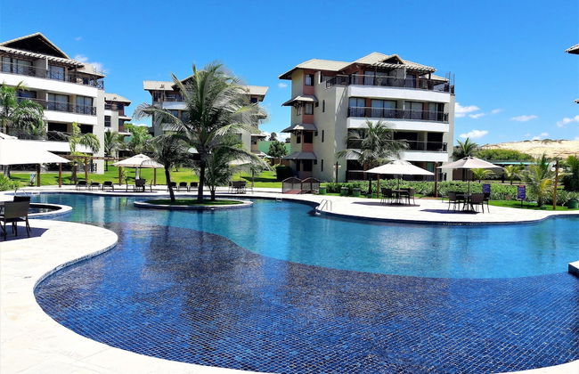 Duplex with Hot Tub near Beach by DM Apartments. - Foto 25