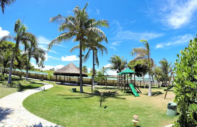 Duplex with Hot Tub near Beach by DM Apartments. - Foto 30